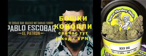 мескалин Бронницы