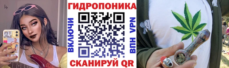 где купить наркоту  Кострома  Шишки марихуана LSD WEED 